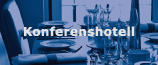 Konferenshotell