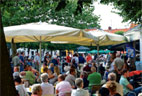 Axeltorv